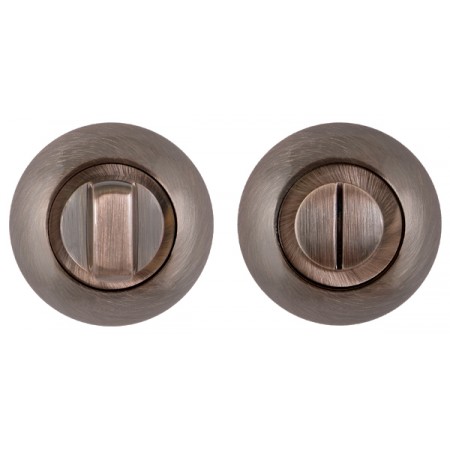 Ручка поворотная BK6 RM AC-9