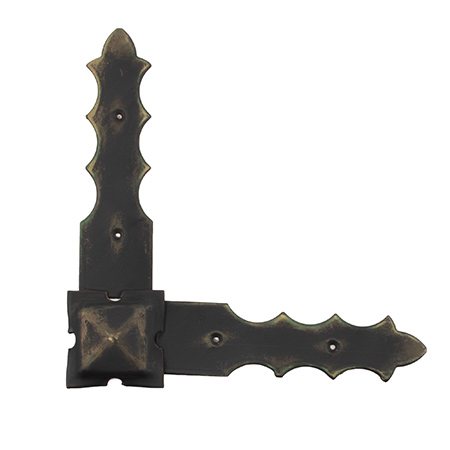 Угол №3 (200*200)