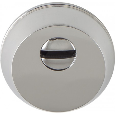 Броненакладка DEF 5513 SN МАТОВЫЙ НИКЕЛЬ (тех упаковка)