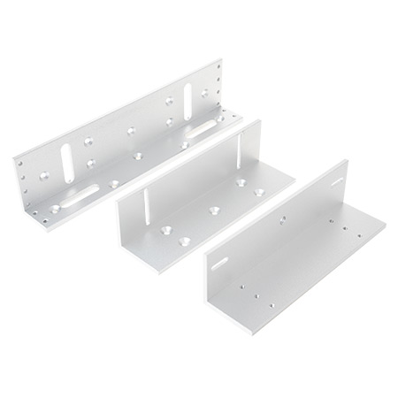 Монтажный кронштейн Apecs MB-350LZ (B2B)