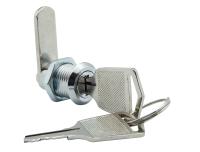 Замок кулачковый JinTay C1091