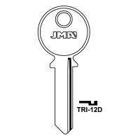 Мастер-ключ КА TRC-50-60-70