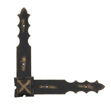 Угол №4 (250*250)