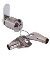 4303-0100 Замок RPT 18 mm