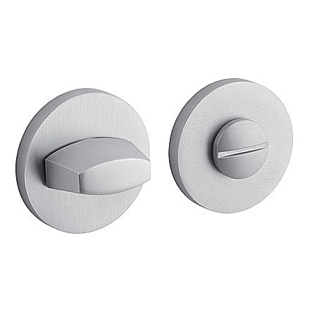 Фиксатор Avers Slim WC-4020-CRS (B2B)