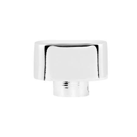 Вертушка для цилиндрового механизма Apecs C11-CR (B2B)