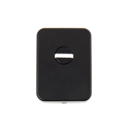 Защитная накладка Avers DP-15.mini-BLM