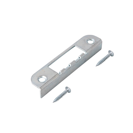 Ответная планка Avers BP-0068-ZN (B2B)