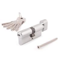 Цилиндровый механизм ABUS KD6N Z45/K35 KD W/5 LONG KEY