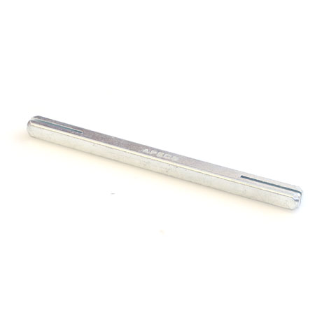 Квадрат разрезной Apecs 8x8x140 (B2B)