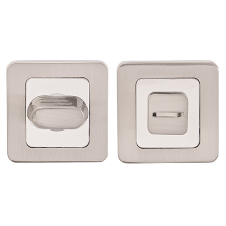 Фиксатор Avers WC-2207-NIS (B2B)