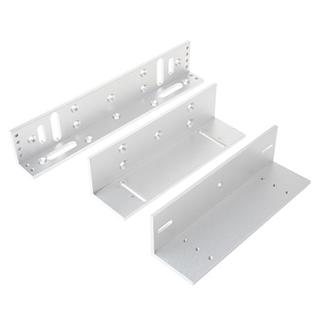 Монтажный кронштейн Apecs MB-280LZ (B2B)