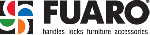 FUARO 