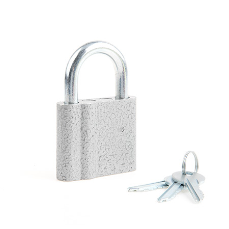 Замок навесной Глазов-ВС-1-01