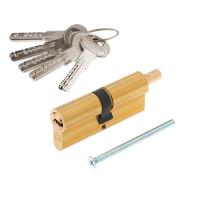 Цилиндровый механизм Гардиан GB 92(36/56V) G 5кл.