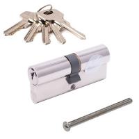 Цилиндровый механизм Apecs SC-90(40/50)-NI