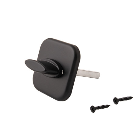 Поворотник Apecs TT-1516-8/75-BLM