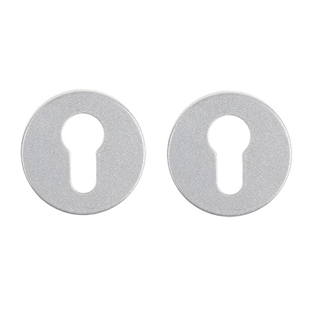 Накладка РТ-002 (никель)