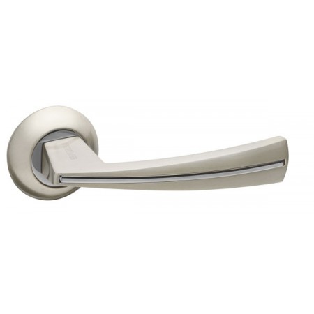 Ручка раздельная SOUND RM SN/CP-3