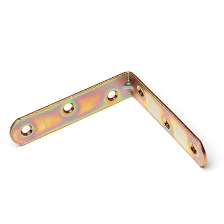 Уголок покрытие Amig-3-80 (бихром) 937