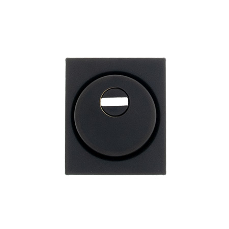 Защитная накладка Code Deco Slim Pro 50/11-DP-16-BLM