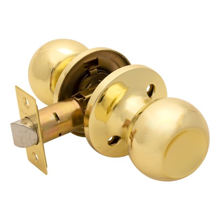 Защёлка Avers 6072-05-G