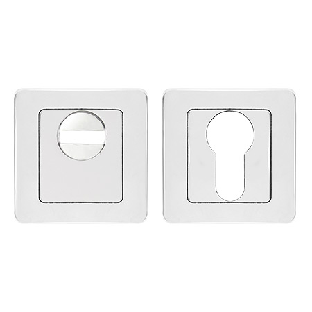 Защитная накладка Code Deco DP-22-C-CR