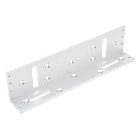 Монтажный кронштейн Apecs MB-350L (B2B)