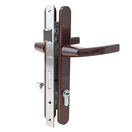 Комплект для у/д 4-7305/70-BR