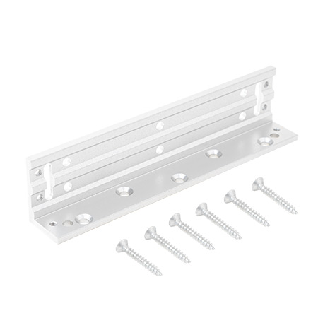 Монтажный кронштейн Apecs MB-280L (B2B)