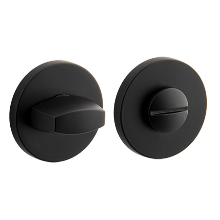 Фиксатор Avers Slim WC-4020-BLM (B2B)