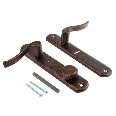 Ручки к Супер-Конкурент РЗТ