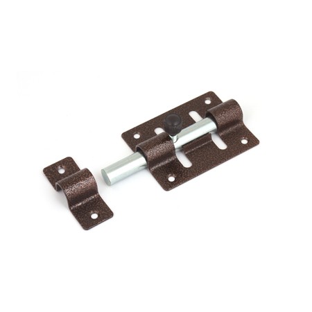 Задвижка накладная 032 (СИМЕКО)