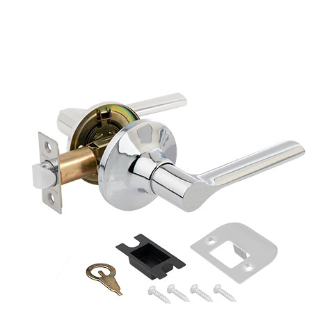 Защёлка Avers 8083-05-CR