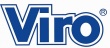 VIRO
