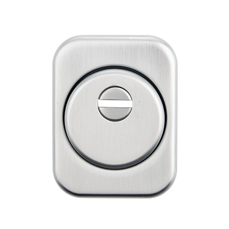 Защитная накладка Avers Pro 50/11-DP-15-CRS