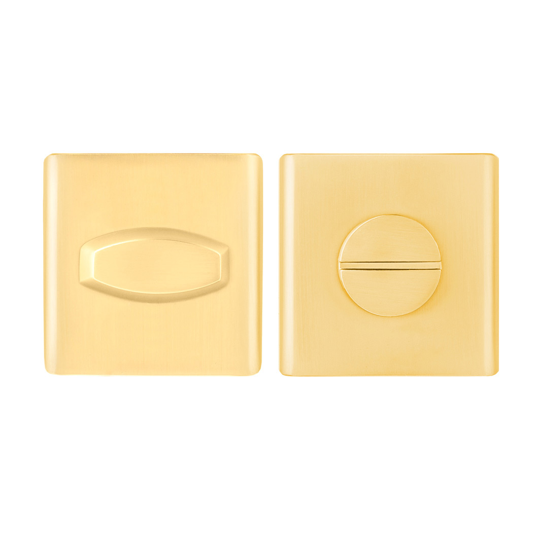 Фиксатор Apecs Ultra WC-6020-GMS