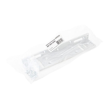 Монтажный кронштейн Apecs MB-280L (B2B)