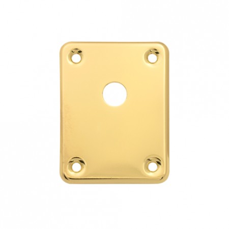 Накладка декоративная Apecs DP-01-K-G