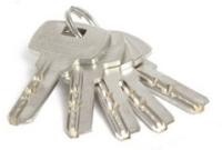 Мастер-ключ МК SM APECS