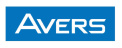 Avers (Аверс)