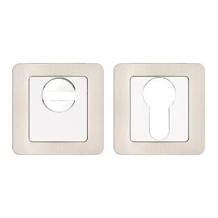 Защитная накладка Code Deco DP-22-C-NIS