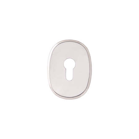 Накладка декоративная Avers DP-11-C-CR