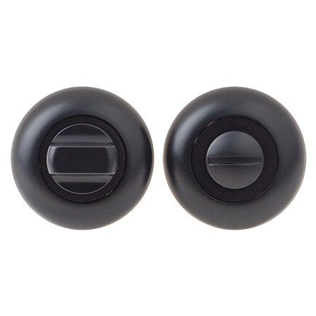 Фиксатор Avers WC-1403-P-BLM (B2B)