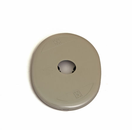 Накладка на шток Mottura-95.403-CS