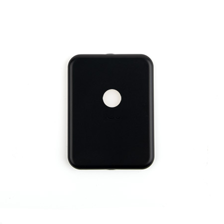 Накладка декоративная Avers DP-15.mini-K-BLM