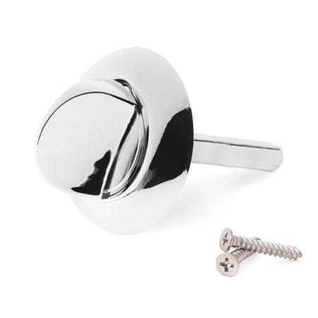 Поворотник Avers TT-0705-8/75-CR