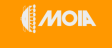 MOIA (Италия)