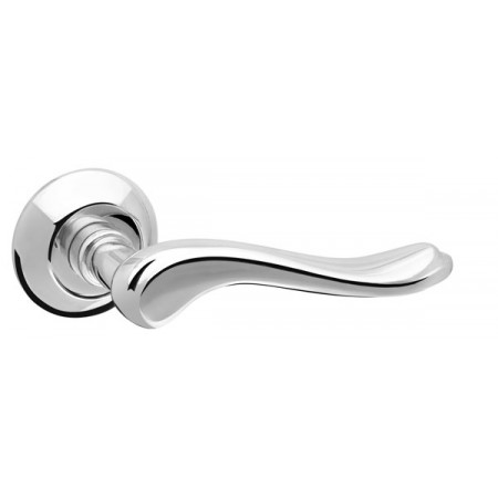 Ручка раздельная GRAZIA RM CP-8