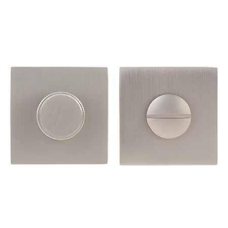 Фиксатор Code Deco Slim WC-3021-NISM